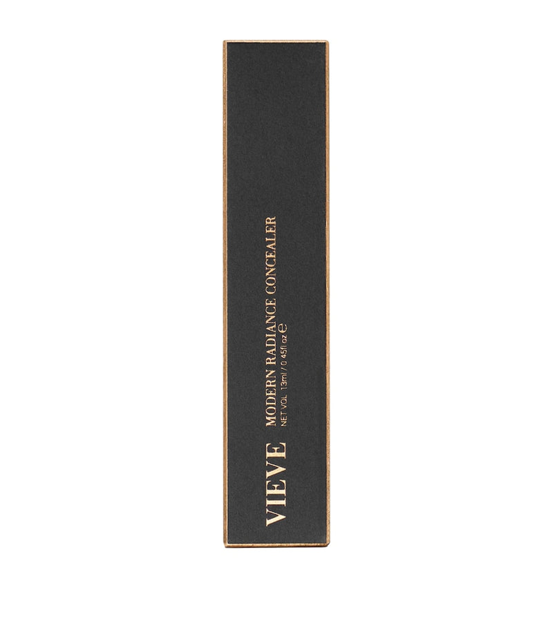 VIEVE Modern Radiance concealer 13ml, imported from the UK