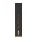 VIEVE Modern Radiance concealer 13ml, imported from the UK