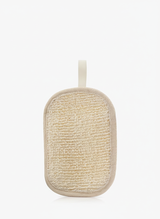 John Lewis Liz Earle Gentle Exfoliating Body Mitt- Buy online at McGrocer