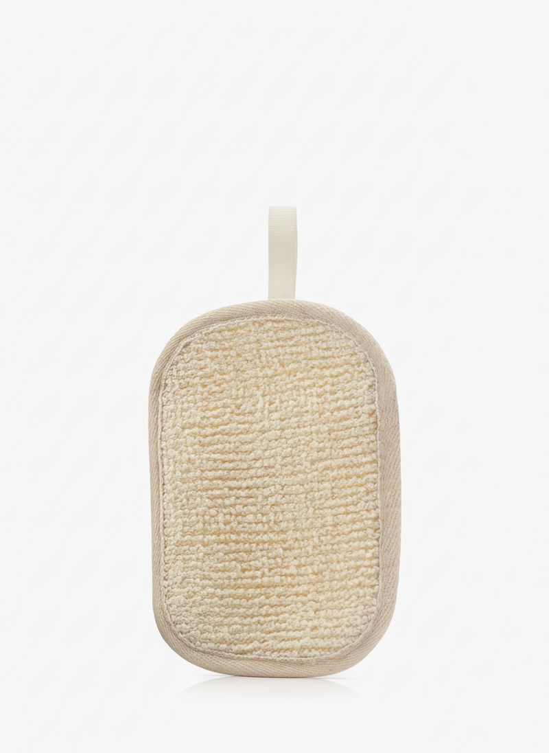 Liz Earle Exfoliating Mitt, UK version