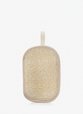 Liz Earle Exfoliating Mitt, UK version