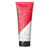 Superdrug St.Tropez Gradual Tan Watermelon Daily Firming Lotion 200ml- Buy online at McGrocer