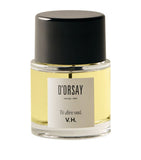 D'Orsay Te dire oui eau de parfum 50ml - British product