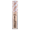 Collection Ultra Cover Concealer 7C Biscuit Cool - British product