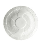 Ginori 1735 Vecchio Ginori saucer 13cm, UK version