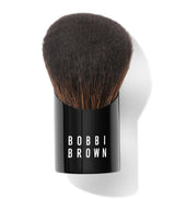 Harrods Bobbi Brown Smooth Blending Brush Makeup Brush- Buy online at McGrocer