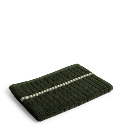 حصيرة حمام Harrods BAINA Olympic 50 سم × 80 سم - اشترِ عبر الإنترنت على McGrocer