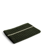 BAINA Olympic bath mat 50cm x 80cm - British product