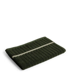 BAINA Olympic bath mat 50cm x 80cm - British product