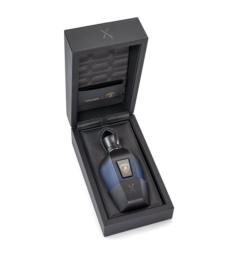 Xerjoff Avanguardia parfum 100ml, UK version