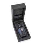Xerjoff Avanguardia parfum 100ml, UK version