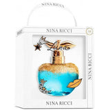 Nina Ricci Luna Collector Edition 50ml EDT - British product