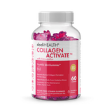 Holland & Barrett Dodi Health Collagen Activate Gummies- Buy online at McGrocer