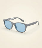 Balenciaga Neo round acetate sunglasses (British brand)