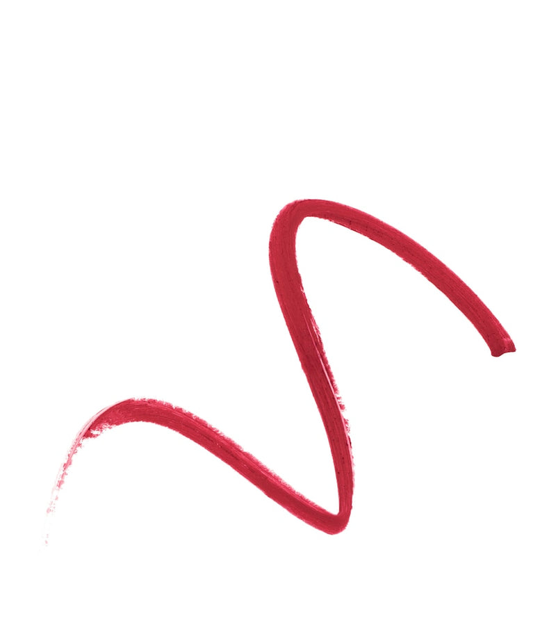 Gucci Crayon Contour des Lèvres lip liner, UK version