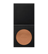 Harrods Gucci Poudre de Beauté Éclat Soleil Bronzing Powder Refill- Buy online at McGrocer