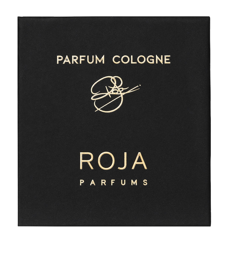 Roja Elysium Pour Homme cologne 100ml, UK version