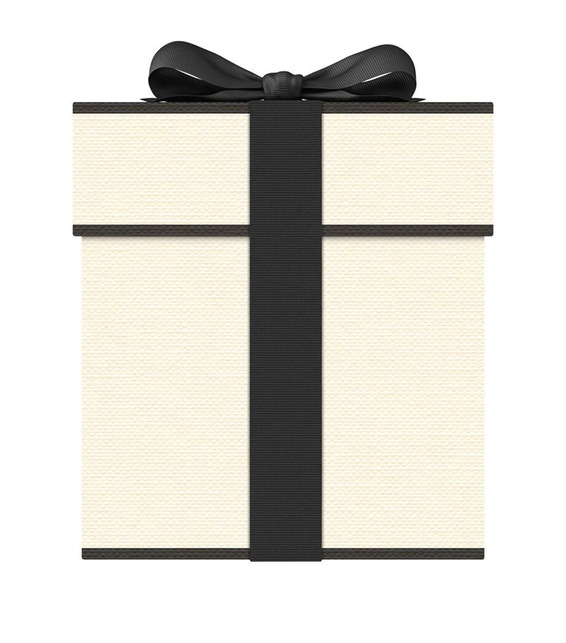 Jo Malone London Ginger Biscuit Candle 200g, UK version