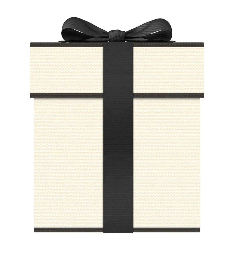 Jo Malone London Ginger Biscuit Candle 200g, UK version