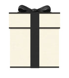 Jo Malone London Ginger Biscuit Candle 200g, UK version