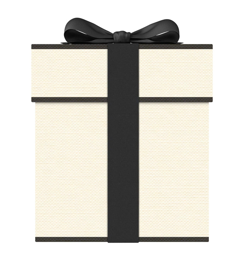 Jo Malone London Ginger Biscuit Candle 200g, UK version