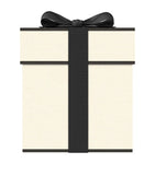 Jo Malone London Ginger Biscuit Candle 200g, UK version