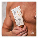 St Moriz Advanced Glycolic Peel Tanning Remover 200ml GOODS Superdrug