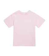 Givenchy Kids Cotton Logo T-Shirt 4-12 Years