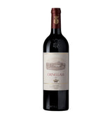 Harrods Ornellaia Bolgheri Superiore 2021 Red Wine 75cl- Buy online at McGrocer