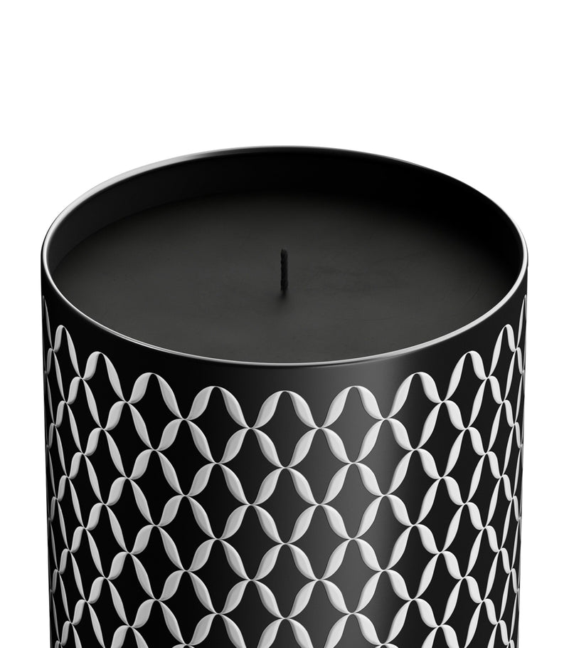 Commune Osmanthus Nox scented candle 400g - British product