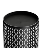 Commune Osmanthus Nox scented candle 400g - British product