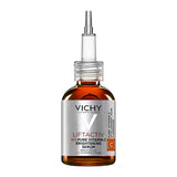 Superdrug Vichy Liftactiv 16% Pure Vitamin C Brightening Serum 20ml- Buy online at McGrocer