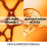Vichy Vitamin C Brightening Serum 20ml (British brand)