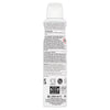 Superdrug anti-perspirant deodorant spray cotton 250ml (British brand)