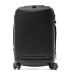 Peak Design Roller Pro Hard Cabin Suitcase 55cm, imported from the UK