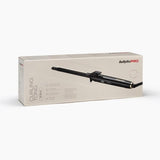 Babyliss Pro Premium Curler 13mm, imported from the UK