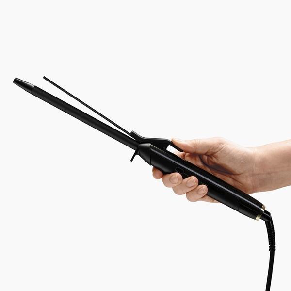 Babyliss Pro Premium Curler 13mm, imported from the UK