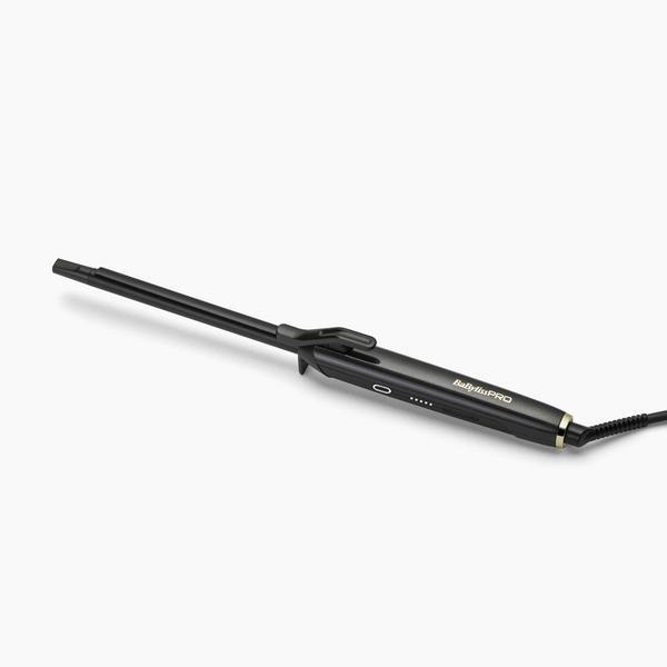 Babyliss Pro Premium Curler 13mm, imported from the UK