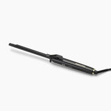 Babyliss Pro Premium Curler 13mm, imported from the UK
