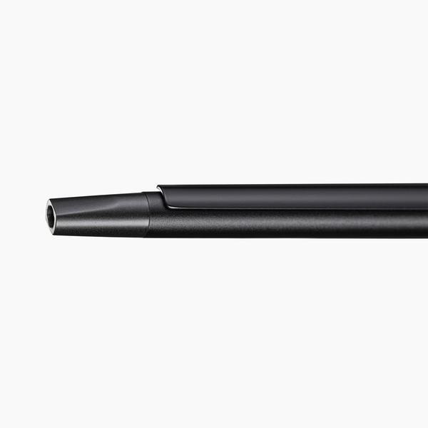 Babyliss Pro Premium Curler 13mm, imported from the UK