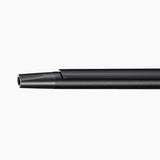 Babyliss Pro Premium Curler 13mm, imported from the UK