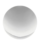 Christofle Babylone silver-plated centrepiece 40cm (British brand)