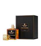 Fragrance Du Bois Wild Orange Parfum 100ml (British brand)