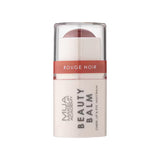 Superdrug MUA Beauty Balm Rouge Noir Multi-Use Blush- Buy online at McGrocer
