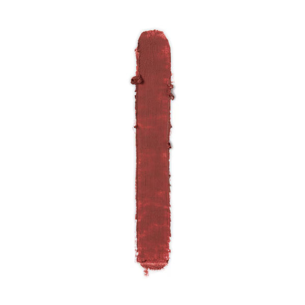 MUA Beauty Balm Rouge Noir, imported from the UK