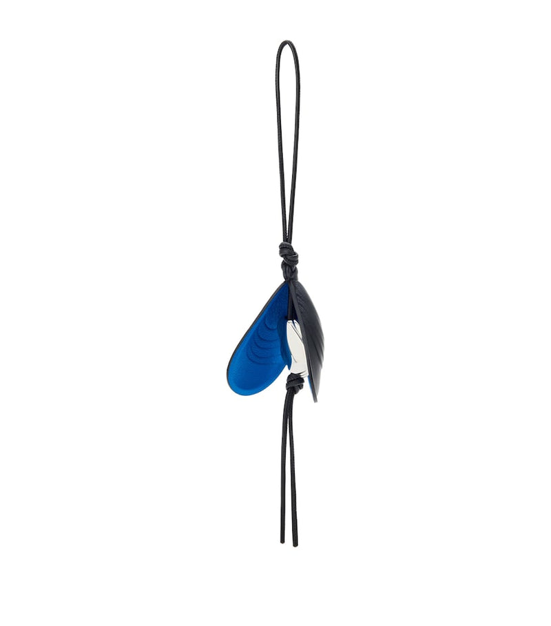 LOEWE shell charm H36cm, UK version