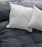 Society Limonta linen cushion set Rem collection 50cm (British brand)