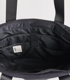 Vuori All Around tote bag, imported from the UK