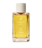 Fueguia 1833 Rosa de la Patagonia perfume 100ml - British product
