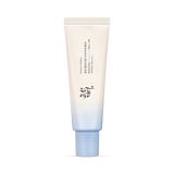 Holland & Barrett Beauty Of Joseon Relief Sun Aqua Fresh Rice + B5 Sunscreen SPF50+ PA++++ 50ml- Buy online at McGrocer